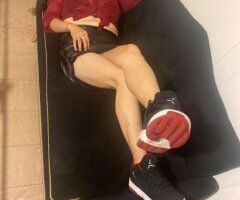 Allison (34) in Humboldt Park — GFE + Fetish Treatments - Image 7