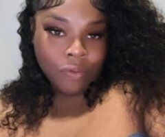 Baton Rouge Incall Escort — Quickies, Deep Throat + BJ/BBJ - Image 3