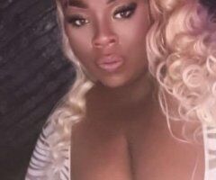 Baton Rouge Incall Escort — Quickies, Deep Throat + BJ/BBJ - Image 9