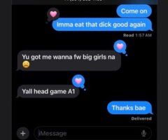 Baton Rouge Incall Escort — Quickies, Deep Throat + BJ/BBJ - Image 11