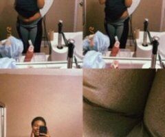 Raleigh-Durham Female Escort — Verification Provided - Image 3