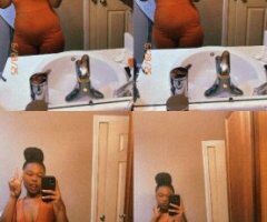 Raleigh-Durham Female Escort — Verification Provided - Image 7