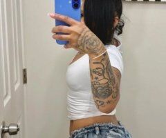 Biloxi escorts - Chanel — Female Escort in Biloxi (24) for a quick hookup
