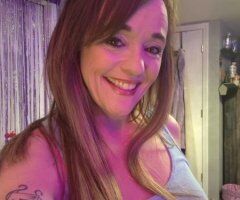Lawrence escorts - Lawrence Kansas Female Escort — Incall + Ice Breaker Date at My Place