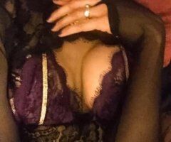 Ogden UT Female Escort — Invitation-only 11am–6pm - Image 2