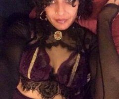 Ogden UT Female Escort — Invitation-only 11am–6pm - Image 6