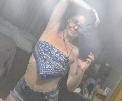 Charleston SC Escort — July specials and QV/HR services - Image 4