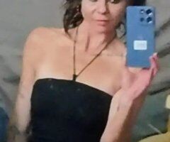 Charleston SC Escort — July specials and QV/HR services - Image 8