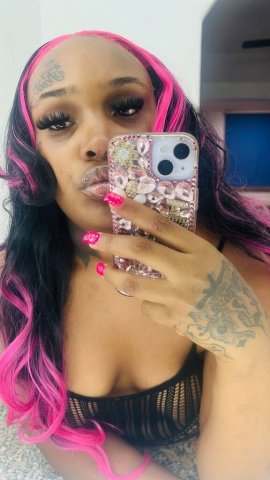 San Antonio Incalls/Outcalls Female Escort — Tight Grip Dick Drainer - 1