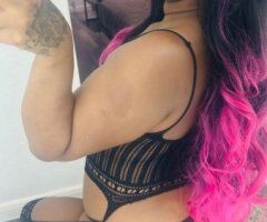 San Antonio Incalls/Outcalls Female Escort — Tight Grip Dick Drainer - Image 5