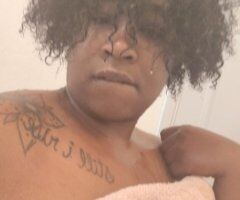 Indianapolis BBW DOC 27 — head-focused face time on Google Meet - Image 2