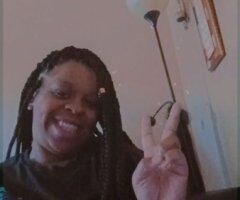Memphis Female Escort — Hand, Qv, Half H & Hour Deals - Image 4
