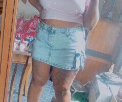 Memphis Female Escort — Hand, Qv, Half H & Hour Deals - Image 7