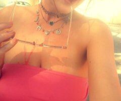 Dallas Female Escort — Cock Worship & Whiskey Dates (Saturday 30) - Image 2