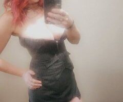 Dallas Female Escort — Cock Worship & Whiskey Dates (Saturday 30) - Image 7