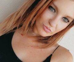 Dallas Female Escort — Cock Worship & Whiskey Dates (Saturday 30) - Image 9
