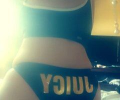 Dallas Female Escort — Cock Worship & Whiskey Dates (Saturday 30) - Image 11