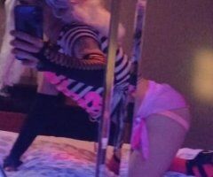 outcall special available now Biloxi, gulfport and surrounding areas - Image 4