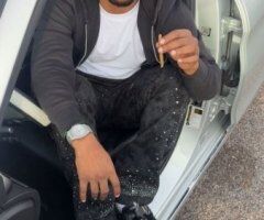 Kash Banks - Image 11
