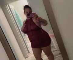 Thick Milf Escort (Big Boobs, Fat Ass) — Okaloosa, Florida - 40 - Image 5