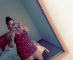 Thick Milf Escort (Big Boobs, Fat Ass) — Okaloosa, Florida - 40 - Image 6
