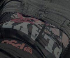 Str8 To It - Image 2