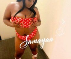 Philadelphia Female Escort — Triple D Curvy Throat Focus - Image 4