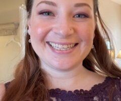 Brooklyn Sweet Kitten — Incall 24/7 - Image 2
