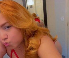 College Station escorts - Bella Catracha 24/7 — GFE con pechos grandes y naturales
