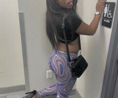Minneapolis / St. Paul escorts - Minneapolis / St. Paul Discreet Female Escort — Cash, Chime, Cash App, Venmo, PayPal, Apple Pay