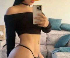 Bridgeport escorts - Latin Female Escort in Bridgeport, CT