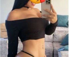 Latin Female Escort in Bridgeport, CT - Image 2