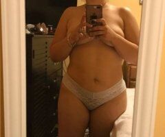 Latina Escort (40) in Lowell, Massachusetts - Image 6