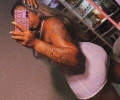 Athens, GA Female Escort — C-Cup mixed bombshell for hand/footjob & Femdom - Image 2