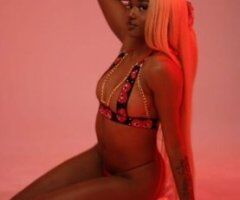Washington D.C. Female Escort — In-call & Out-call Fantasy Role Play - Image 2