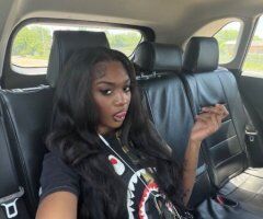 Washington D.C. Female Escort — In-call & Out-call Fantasy Role Play - Image 5