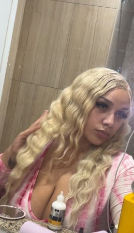 BUSTY TEENAGE GIRL — Long Beach Outcall, Car Date & Incall 1AM–5AM - 1