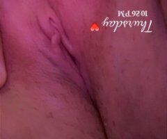 Facetime Verification Only — Tight Company - Image 2