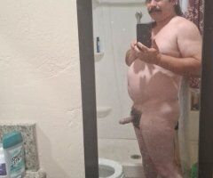 I offer sexy massages and hot moments to married and single ladies. - Image 2