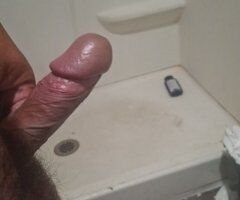 I offer sexy massages and hot moments to married and single ladies. - Image 3