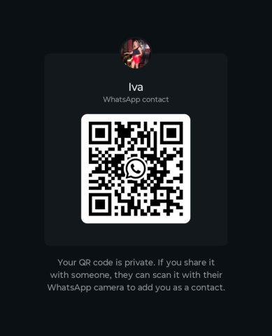 Yuma Female Escort — Incall/Outcall, GFE, Deep Kissing, BBJ - 1