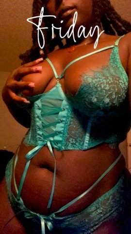 Isis — Submissive princess sensual experiences (outcalls) - 1