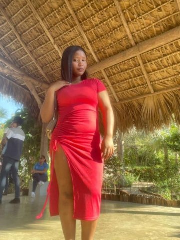 Hermosa Venezolana 100% Real (27) — sexo real - 1