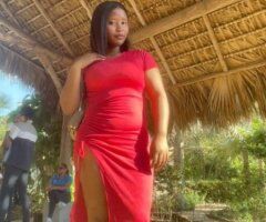 Queens escorts - Hermosa Venezolana 100% Real (27) — sexo real