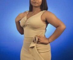 Hermosa Venezolana 100% Real (27) — sexo real - Image 2