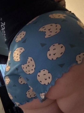 Indianapolis Female Escort — Two-Girl Special, BBW & Incall/Outcall - 1