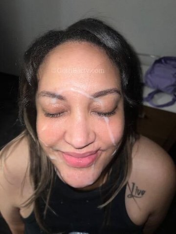 NYC Rim Session Domme (Switch & Pillow Princess) — July 11–14 - 1