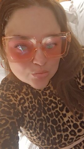 Brockton Female Escort — BBQW services & high quality intimate sessions - 1