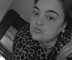 Brockton Female Escort — BBQW services & high quality intimate sessions - Image 2