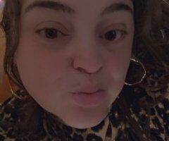 Brockton Female Escort — BBQW services & high quality intimate sessions - Image 5